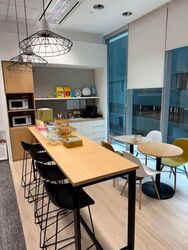 The Amara Hotel (D2), Office #526988231